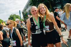 Golazo - Marathon Groningen // 31-05-2026 // David Stegenga Fotografie