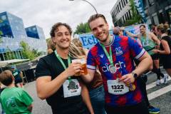 Golazo - Marathon Groningen // 31-05-2026 // David Stegenga Fotografie
