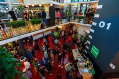 20250525_084257_Halve-Groningen_Kevinvl_DSC07436-Enhanced-NR-HR