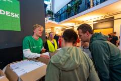 20250525_084711_Halve-Groningen_Kevinvl_DSC07486-Enhanced-NR-HR