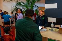 20250525_084743_Halve-Groningen_Kevinvl_DSC07495-Enhanced-NR-HR