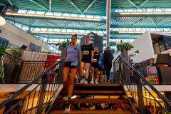 20250525_085110_Halve-Groningen_Kevinvl_DSC07503-Enhanced-NR-HR