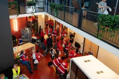 20250525_085132_Halve-Groningen_Kevinvl_DSC07513-Enhanced-NR-HR