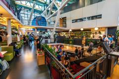 20250525_085140_Halve-Groningen_Kevinvl_DSC07518-Enhanced-NR-HR