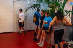 20250525_085444_Halve-Groningen_Kevinvl_DSC07556-Enhanced-NR-HR