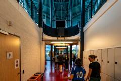 20250525_085529_Halve-Groningen_Kevinvl_DSC07569-Enhanced-NR-HR