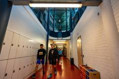 20250525_085547_Halve-Groningen_Kevinvl_DSC07576-Enhanced-NR-HR