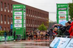 20250525_085932_Halve-Groningen_Kevinvl_DS206007-HR