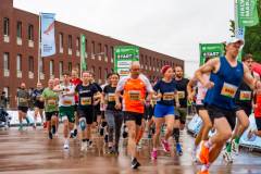 20250525_085943_Halve-Groningen_Kevinvl_DS206036-HR