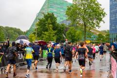 20250525_085956_Halve-Groningen_Kevinvl_DS206050-HR