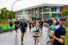 20250525_090105_Halve-Groningen_Kevinvl_DS206061-HR