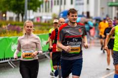 20250525_090116_Halve-Groningen_Kevinvl_DS206074-HR