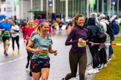 20250525_090127_Halve-Groningen_Kevinvl_DS206093-HR