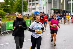 20250525_090131_Halve-Groningen_Kevinvl_DS206102-HR