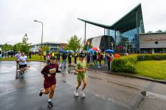 20250525_090200_Halve-Groningen_Kevinvl_DSC07631-HR