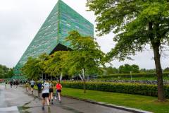 20250525_090253_Halve-Groningen_Kevinvl_DSC07666-HR