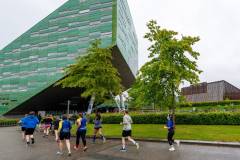 20250525_090336_Halve-Groningen_Kevinvl_DSC07687-HR