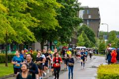 20250525_090423_Halve-Groningen_Kevinvl_DS206116-HR