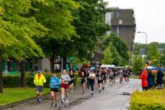 20250525_090432_Halve-Groningen_Kevinvl_DS206129-HR