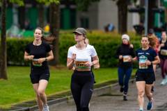 20250525_090438_Halve-Groningen_Kevinvl_DS206133-HR