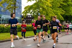 20250525_090451_Halve-Groningen_Kevinvl_DS206148-HR