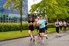 20250525_090455_Halve-Groningen_Kevinvl_DS206159-HR