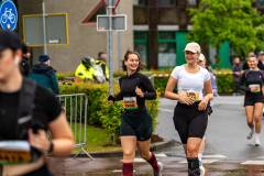 20250525_091208_Halve-Groningen_Kevinvl_DS206194-HR