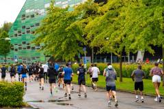 20250525_091417_Halve-Groningen_Kevinvl_DS206218-HR