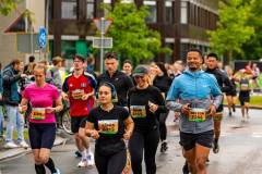 20250525_091501_Halve-Groningen_Kevinvl_DS206247-HR