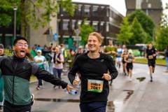 20250525_091505_Halve-Groningen_Kevinvl_DS206249-HR