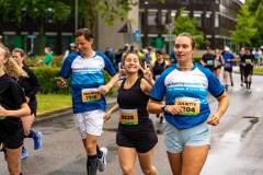 20250525_091511_Halve-Groningen_Kevinvl_DS206252-HR