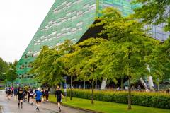 20250525_091532_Halve-Groningen_Kevinvl_DS206258-HR