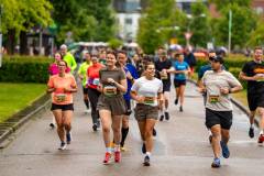 20250525_091712_Halve-Groningen_Kevinvl_DS206290-HR