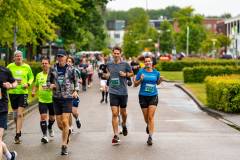 20250525_091719_Halve-Groningen_Kevinvl_DS206299-HR