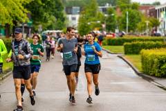 20250525_091719_Halve-Groningen_Kevinvl_DS206301-HR