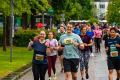 20250525_091732_Halve-Groningen_Kevinvl_DS206308-HR