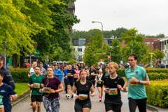 20250525_091736_Halve-Groningen_Kevinvl_DS206313-HR