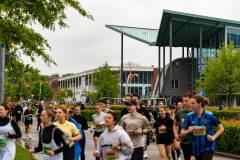 20250525_091837_Halve-Groningen_Kevinvl_DS206330-HR