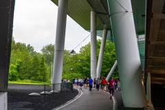 20250525_091935_Halve-Groningen_Kevinvl_DS206341-HR