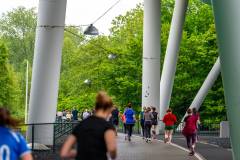 20250525_091940_Halve-Groningen_Kevinvl_DS206353-HR