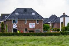 20250525_095716_Halve-Groningen_Kevinvl_DS206370-HR