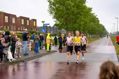 20250525_100911_Halve-Groningen_Kevinvl_DS206415-HR