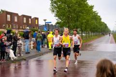 20250525_100911_Halve-Groningen_Kevinvl_DS206419-HR