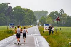 20250525_100924_Halve-Groningen_Kevinvl_DS206429-HR