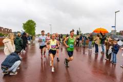 20250525_100949_Halve-Groningen_Kevinvl_DSC07805-HR