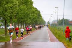 20250525_101101_Halve-Groningen_Kevinvl_DS206453-HR