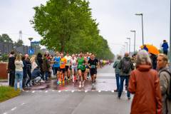 20250525_101139_Halve-Groningen_Kevinvl_DS206482-HR