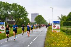 20250525_101221_Halve-Groningen_Kevinvl_DS206501-HR