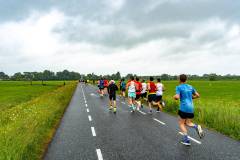 20250525_101249_Halve-Groningen_Kevinvl_DSC07853-HR