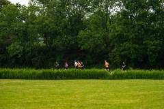 20250525_101524_Halve-Groningen_Kevinvl_DS206571-HR